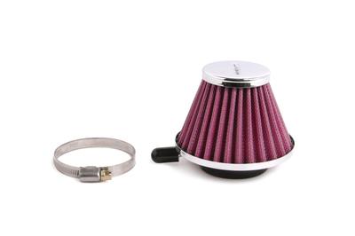 SP Takegawa Luftfilter TYP2 42MM (Konisch) 03-01-106