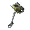 Car Front Door Hinge Stop Check Strap Limiter 824310007R For Renault Fluence Megane