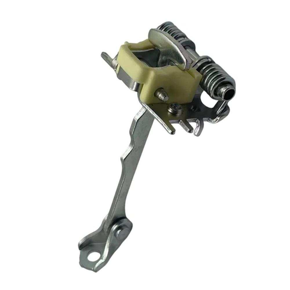 Car Front Door Hinge Stop Check Strap Limiter 824310007R For Renault Fluence Megane