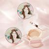 Makeup Helper Ampoule Glow Cushion Big Size 23g Sweet Sophia