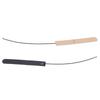 5PCS NZ5GFPC001 Full Band Antenna GSM 5G 4G 3G Internal Antenna Soft FPC Antenna for Household