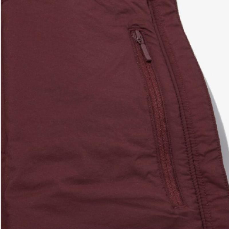 [north Face Official] Nj3np70b Felix Heat Hoodie