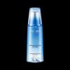 CHANDO Snow Region Ice Muscle Hydrating Toner