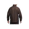 Nike ACG Sierra Light Letter Embroidery Waterproof Breathable Casual Jacket Men Jacket Baroque-Brown DX7880-237