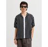 Jack & Jones Jeff Shirt