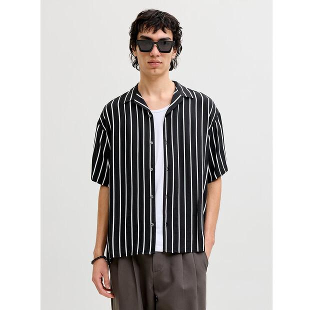 

Рубашка Jack & Jones Jeff EU M