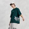 Top – T-shirts