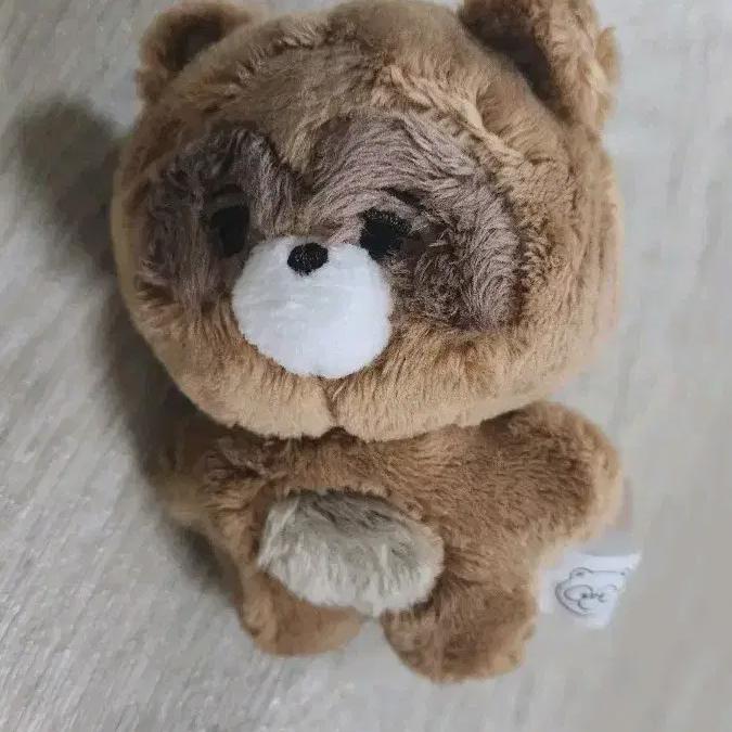 

Theboyz Sunoo Sunoo 10cm Doll Squatting 3rd