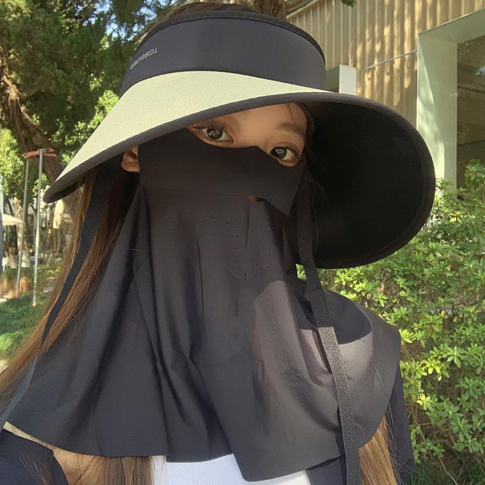 

Велоспорт устойчивый к ультрафиолетовому излучению пустой цилиндр летняя шляпа от солнца новая пляжная шляпа для улицы