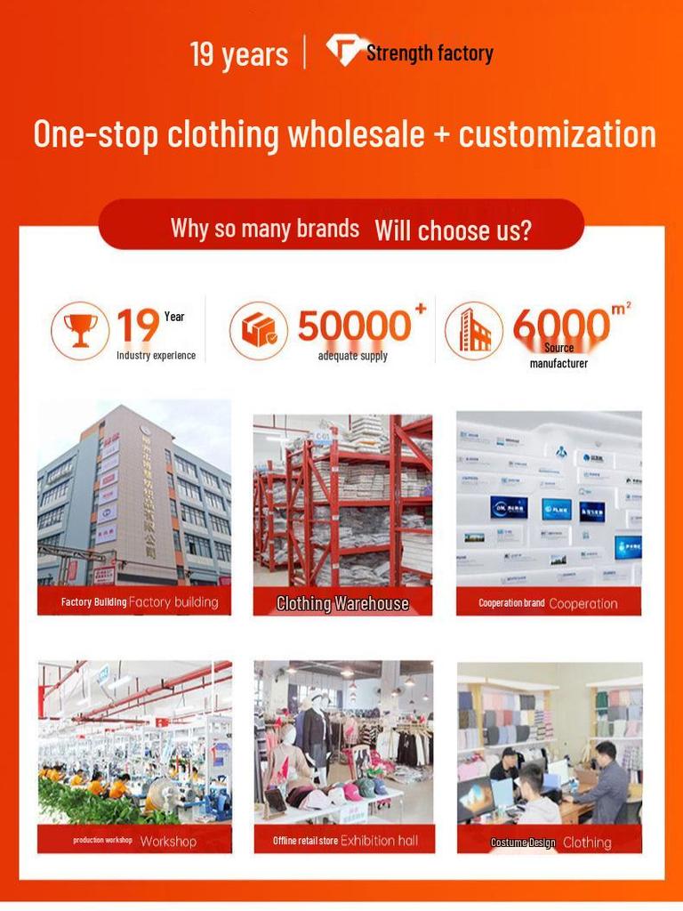 Women's Black and White Patchwork Long Sleeve Retro Slim Fit T-shirt, 2026 Spring/Autumn, Round Neck Base Layer.