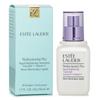 ESTEE LAUDER Perfectionist Pro Rapid Brightening Treatment