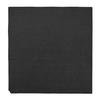 High Density Graphite Felt for Thermal Insulation and Electrode Material