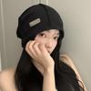 Warm Autumn Winter Hat Fashion Beanies Hats Hip Hop Cap Stacking Hat  Unisex