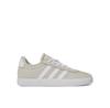 Vl Court 3.0 K Sneakers