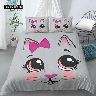 Ropa de cama – Ropa de cama