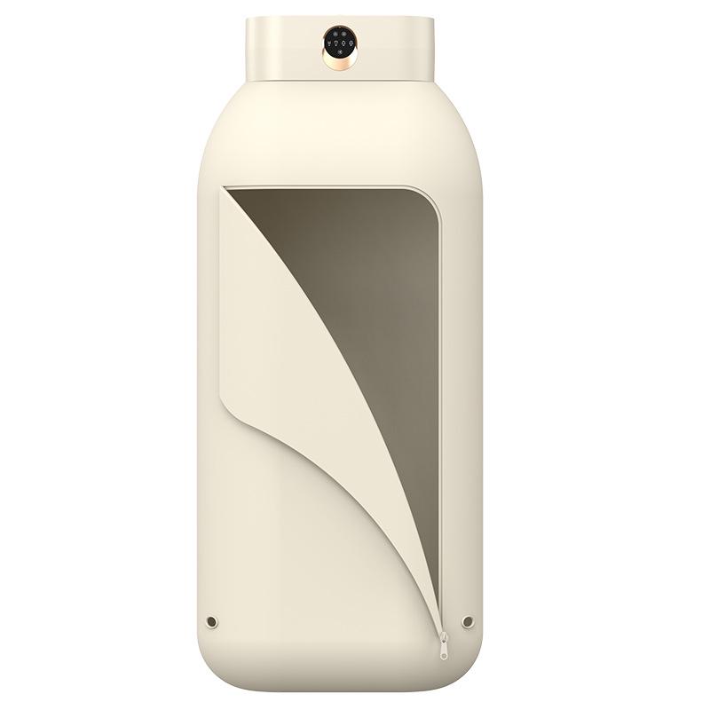 “Compact Portable Baby Clothes Dryer - 2025 Foldable Travel Dryer”