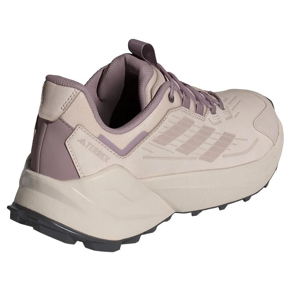 Adidas Hiking Boots Terrex Trailmaker 2.0 Leather