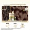 Pantene 3-Minute Miracle Multi-Effect Fragrant Shampoo Gift Set
