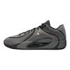 Jordan Tatum 4 Support Rebound Basketball Shoes Men's Smoke Gray HQ4613-002