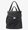 [USED] Stray Kids Penme Tote Bag