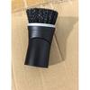 Vacuum Cleaner Rotating Brush Head For S4S5S6S8 C1 C3 GN Vacuum Cleaner Accessories Household Cleaning Tools Brush Head Parts
