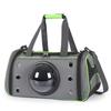 Qingniao Pet Carrier Bag