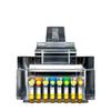 SAMZHE Cat5e UTP RJ45 Connectors, 100-Count