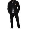 Men's Fall/Winter Casual Sportswear Set