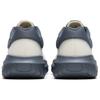 Anta Comfortable Daily Non-Slip Durable Low-Top Training Shoes Men Sneakers Cement-Gray 112327792-2