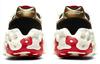Nike Overbreak Sp Undercover Sail Gold DD1789-100