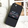 Skyline Gtr R32 Case For iPhone 11 12 13 14 15 16 Pro Max Plus 12 13 Mini X XR XS Max 7 8 Cover Coque