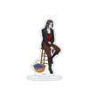 NARUTO Shippuden 49 Uchiha Itachi Harvest Festival Acrylic Stand Ver. [Original Illustration]