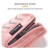 GTUBIKE Children Gloves Warm Cycling Winter Skiing Autumn Kids Reflective Non-Slip Boys Girls Water-Repellent Fleece Gloves