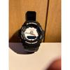 Used CASIO G-SHOCK UNICORN Collaboration Model Ana-Digi Watch Black