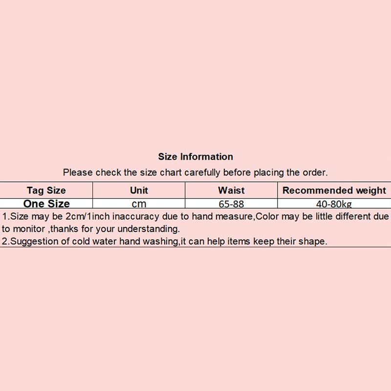 Sexy Women Stockings Oil Shiny Lingerie Elastic  Ultrathin Bling Tights Clubwear Female Glossy Pantyhose Clothing