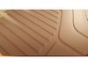 Leapmotor C11 TPE2026 Trunk Mat: Decorative & Functional Car Accessory