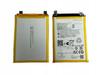 Nowa Bateria Np44 Do Motorola S30 Pro Edge 40 Xt2303, Xt2303-1, Xt2303-2