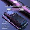 KSUN TFSI High Power Walkie-Talkie (CN version)