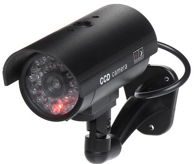 Accesorii sisteme de supraveghere video – Accesorii de supraveghere video