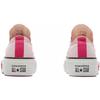 Chuck Taylor All Star Wmns Converse Lift Ox 'Valentine' Women's 566766C