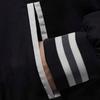 Jordan Brooklynn Therma-Fit Soft Comfortable Cotton Jacket Women Jacket HV0404010
