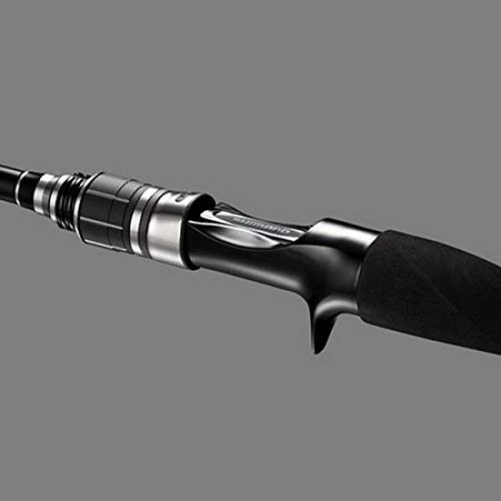 SHIMANO SABEL MASTER BB 82 HH170 fishing rod