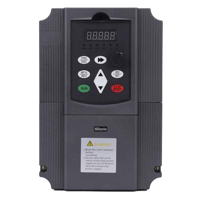 Strumenti di misurazione elettrica – Frequenzimetri