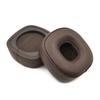 Ανταλλακτικά Earpads Sheepskin Ear Pads Μαξιλάρια για Marshall Major 2 3 4 MID ANC Headphones Headphones Repair Parts