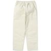 ThIs Is Never That  Fw23  Easy Pant Cream