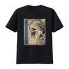 Nuova Maglietta Athena Dea Mitologia Greca Miglior Design S 4xl Abbigliamento Designer Vintage Unisex Elastico Moda Alla Moda