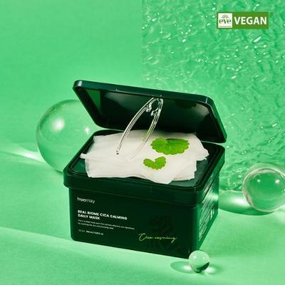 Trattamenti viso – Maschere per il viso