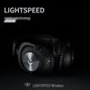 Logitech G PRO X Wireless Gaming Headset