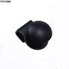 For Office Door Handle Drawer Pull Knob Glass Mirror Hinger Plank Clip Glass Clamp Cabinet Handle Glass Door Handle Glass Clip