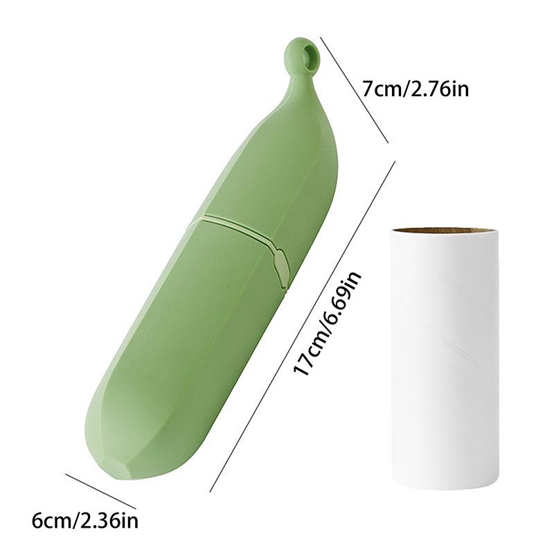 Double-Sided Pet Hair Remover Clean Tool Home Carpet Bed Dog Cat Hair Cleaner Remover Brush Cleaning Tools Pet Supplies